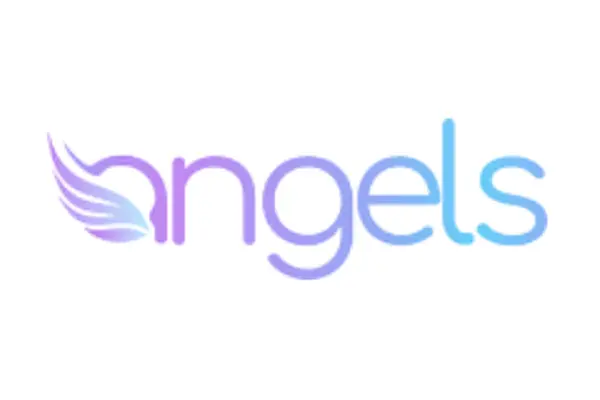 Angels Studio