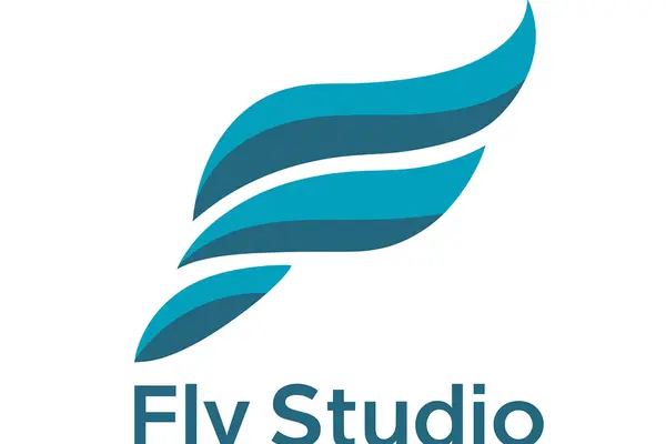 Вебкам студия Fly Studio