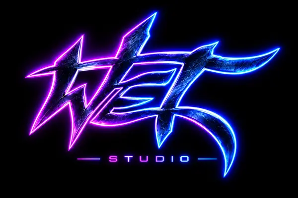 Вебкам студия WET Studio