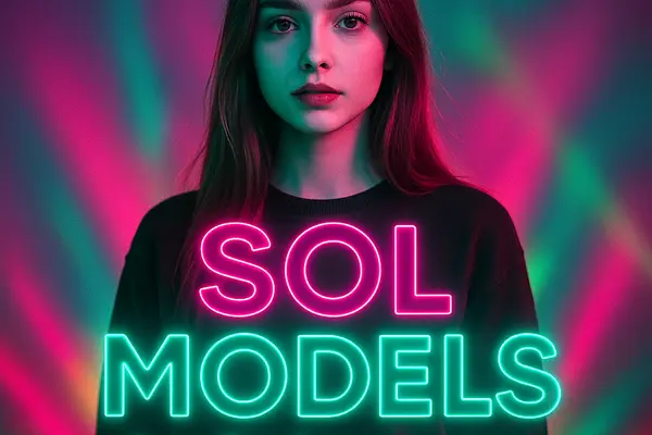 SOL-Models