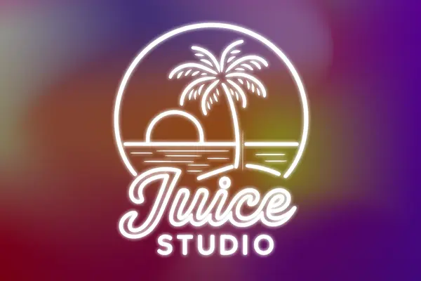 Juice Studio