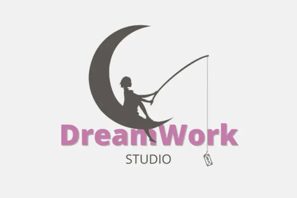 Вебкам студия Dreamwork