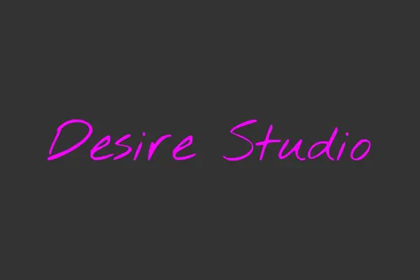 Вебкам студия Desire Studio