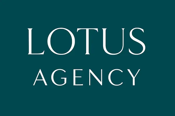 Вебкам студия Lotus Agency