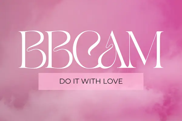 Вебкам вакансия рекрутера в студии BBcam