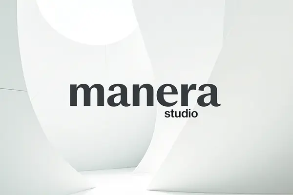 Manera