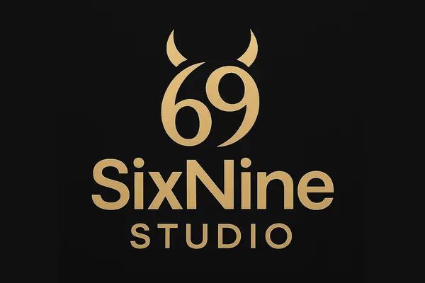 SixNineStudio