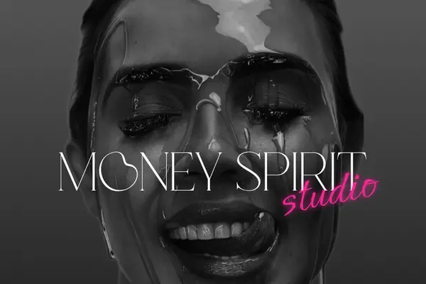 Вебкам студия Money Spirit Studio