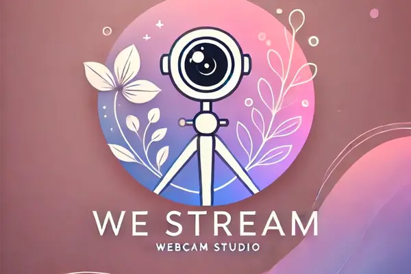 We Stream