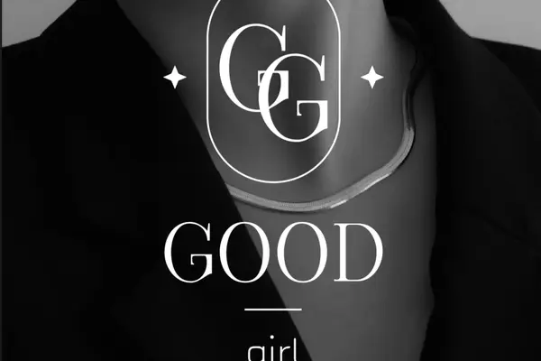 Вебкам студия Good Girl