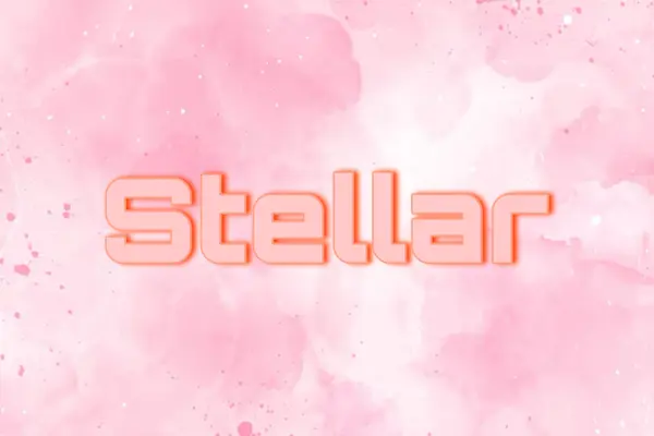 Вебкам студия Stellary