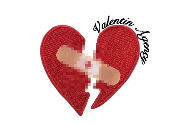 Вебкам студия Valentin Agency