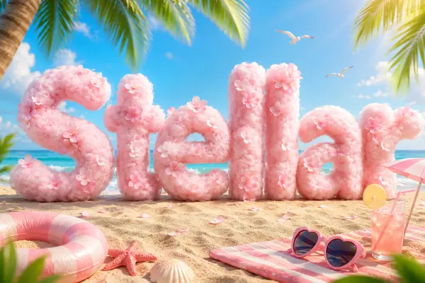 Stellar