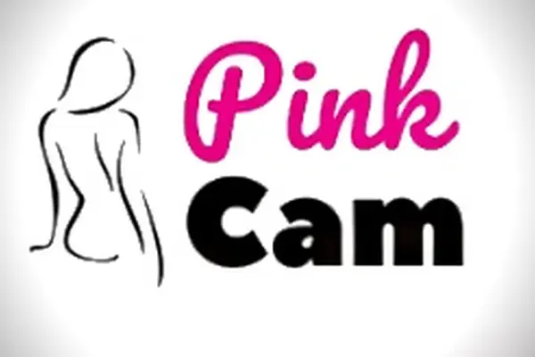 Pink Cam