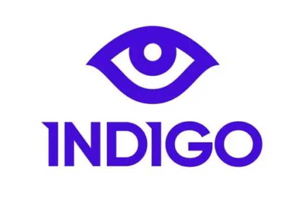 Вебкам студия Indigo