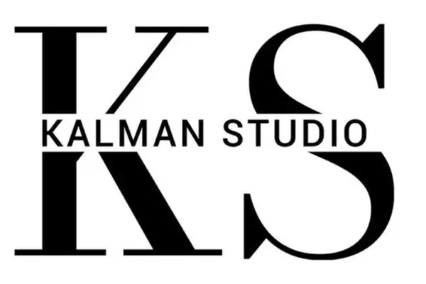 Вебкам студия Kalman Studio
