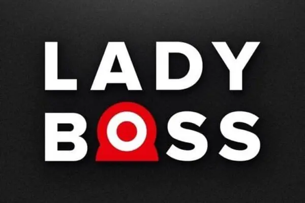 Вебкам студия Lady Boss