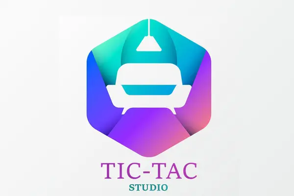 Вебкам студия TicTac