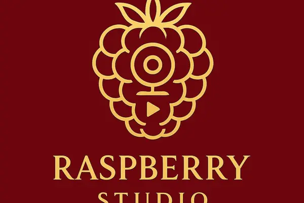 Raspberry Studio