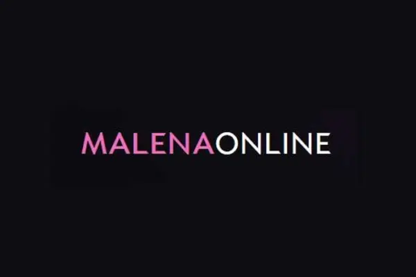 Malenaonline