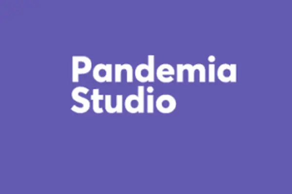 Pandemia studio