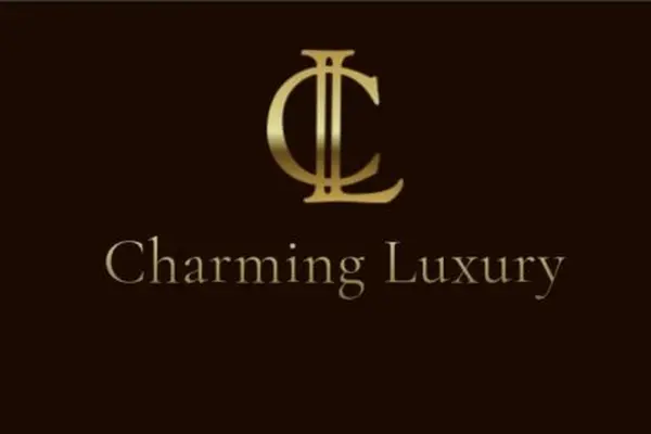 Charming Luxury