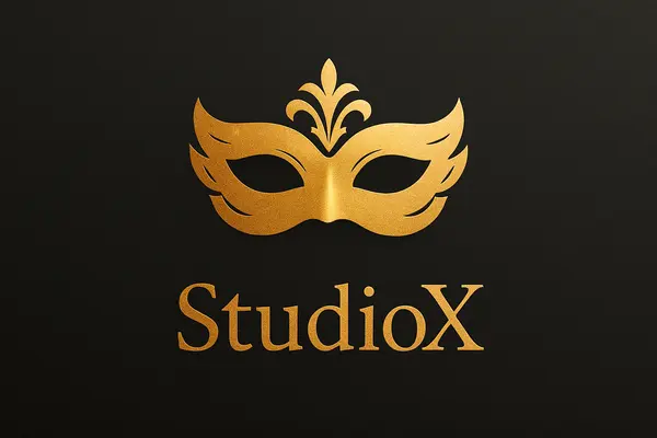 StudioX