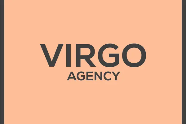 Virgo Agency