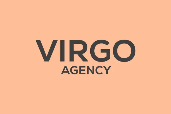 Virgo Agency