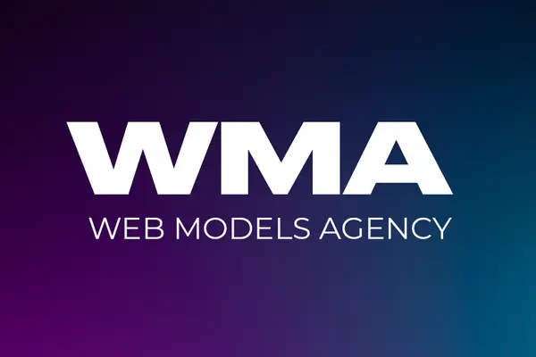 Вебкам студия WMA