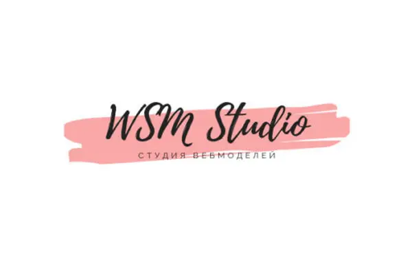 WSM Studio