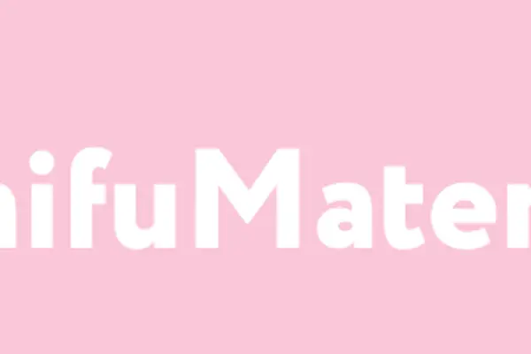 Вебкам студия Waifu Material