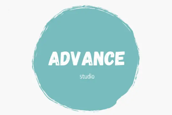 Advance Studio