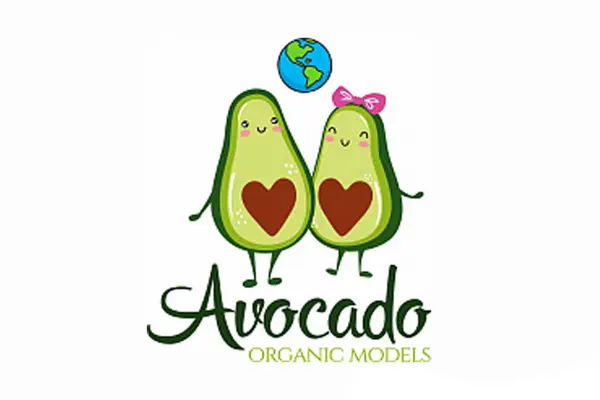 Вебкам студия Avocado studio