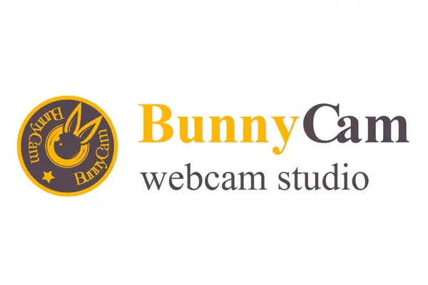 Вебкам студия BunnyCam
