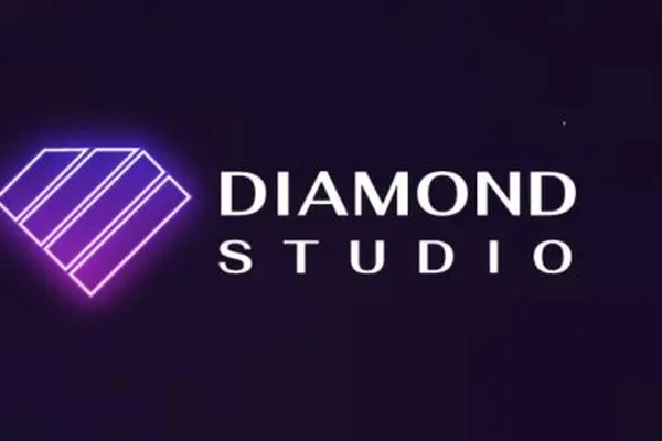 Diamond studio