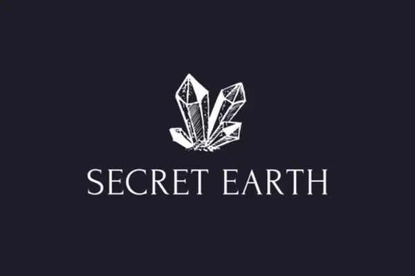 Вебкам студия SECRET EARTH
