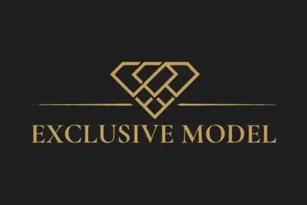 Exclusive Model