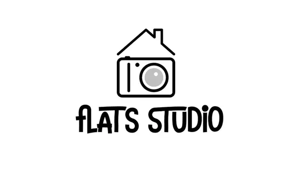 FlatsStudio