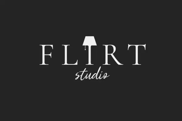 FlirtStudio