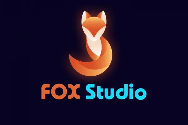 Вебкам студия FOX