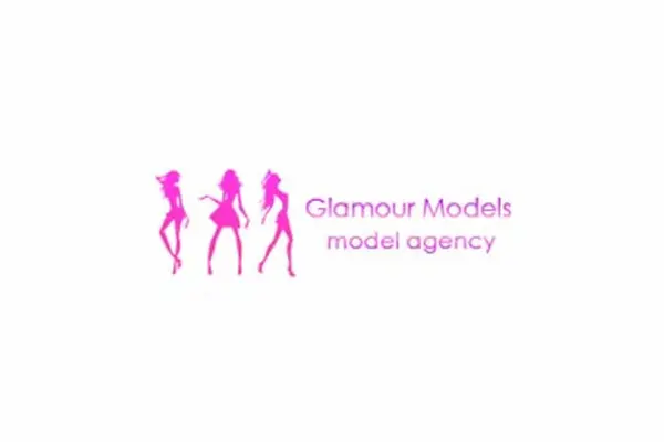 Вебкам студия Glamour Models