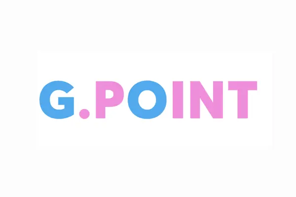 Вебкам студия G.Point