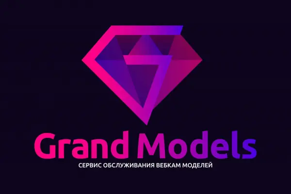 Вебкам студия GrandModels