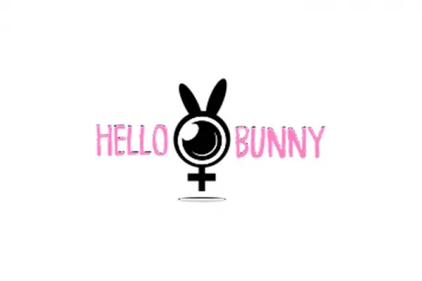 Вебкам студия Hello Bunny