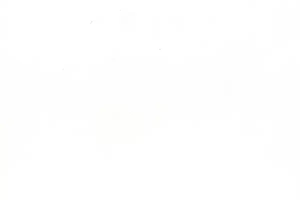 Вебкам студия Studio