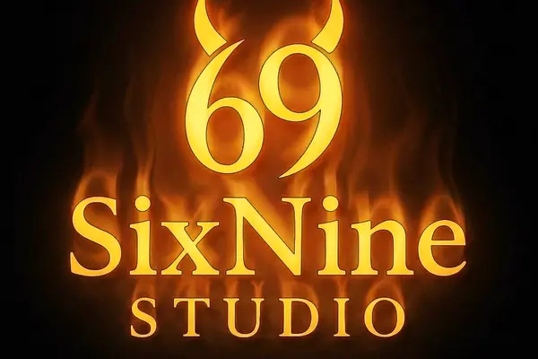 SixNine