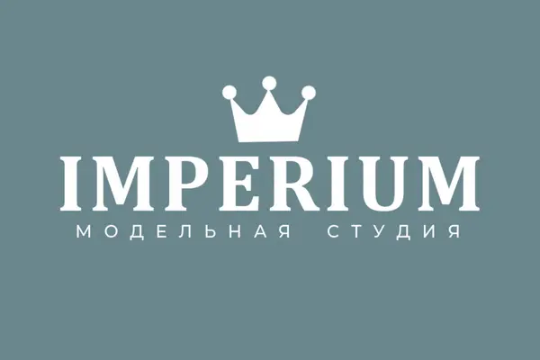 Вебкам студия Imperium