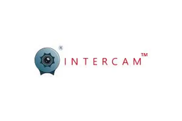 Вебкам студия Intercam Studio