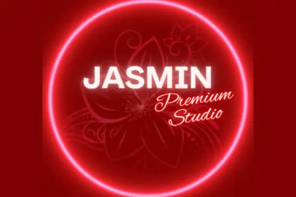 Jasmin Premium Studio